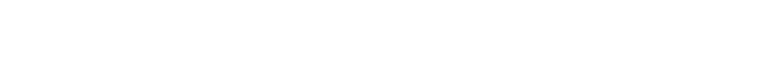 westfield vs fishers