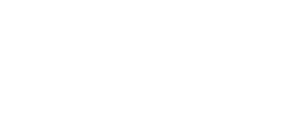 496
