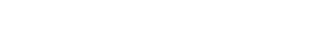 tfls