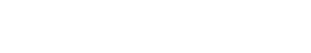fumb rec