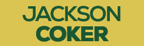 JACKSON COKER