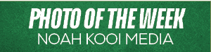 noah kooi media,Photo of the Wee