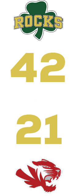 42,FINAL,2