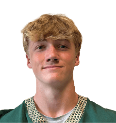 Rectangle