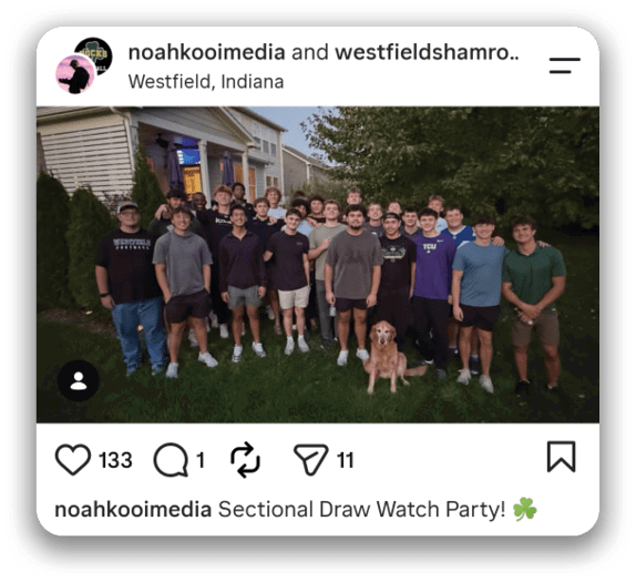 $$$/StateType/Normal