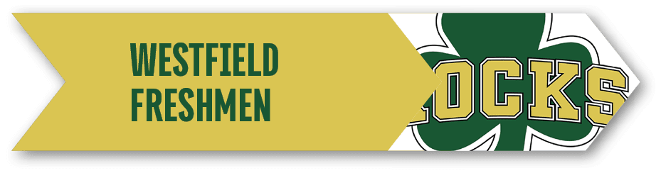 westfield freshme