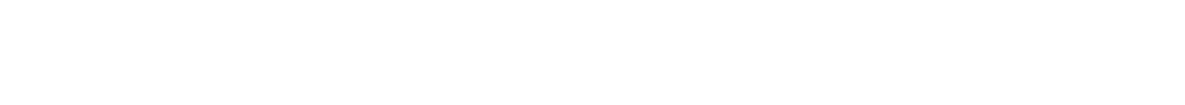 westfield vs franklin central