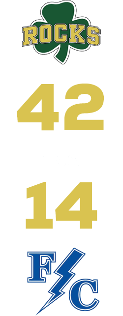42,FINAL,1