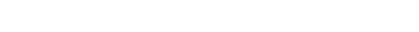 OCT 30, 2026 | 7:00 PM