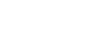 165
