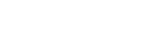 SACK