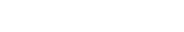 FUMB RECS