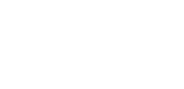 403