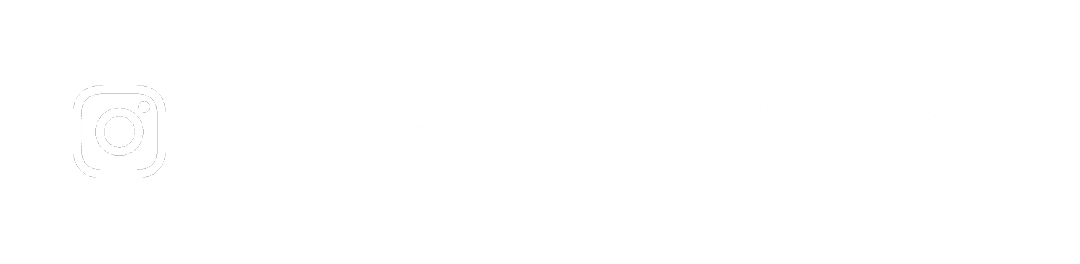 $$$/StateType/Over