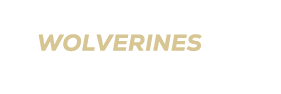 CLICK HERE & FOLLOW Wildcats ON INSTAGRAM!