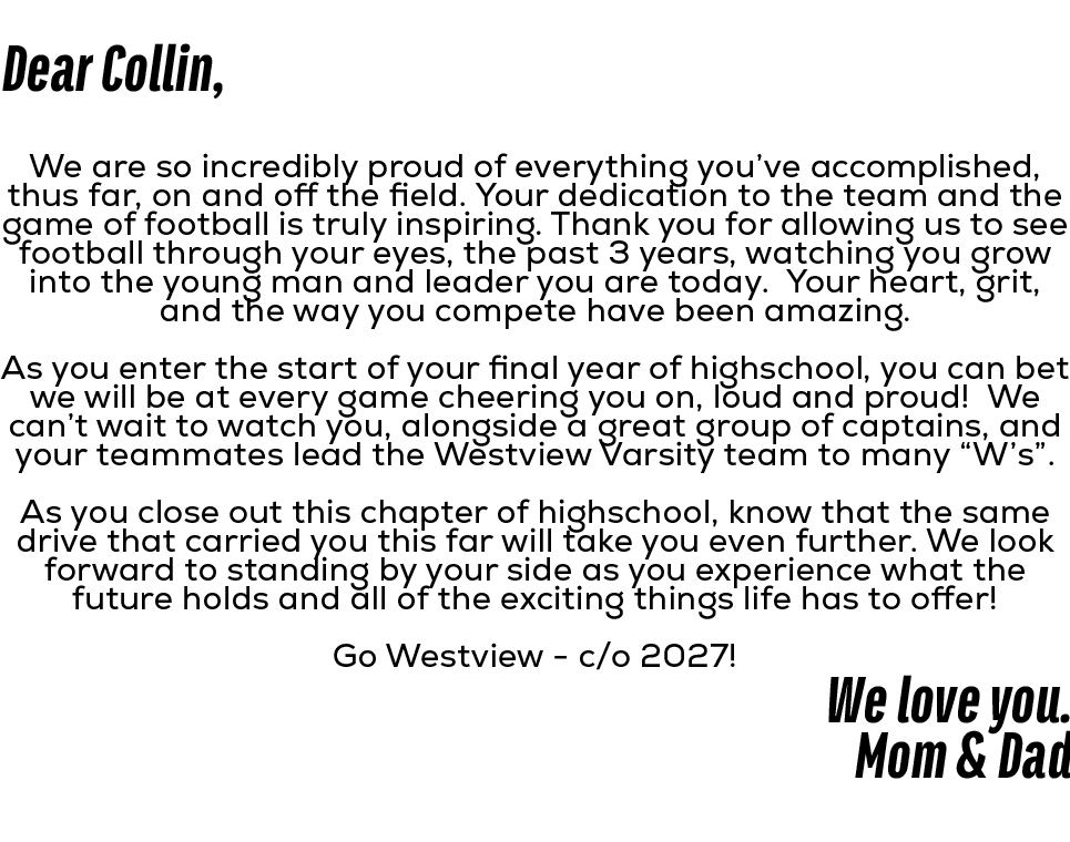 Rectangle