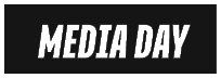 media day