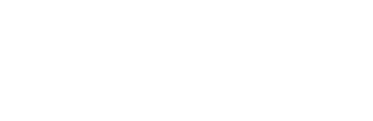 GO WOLVERINES! Steve McLaughlin Westview Athletic Director