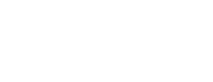 Coach Donnelly Varsity Head Coach Westview High School