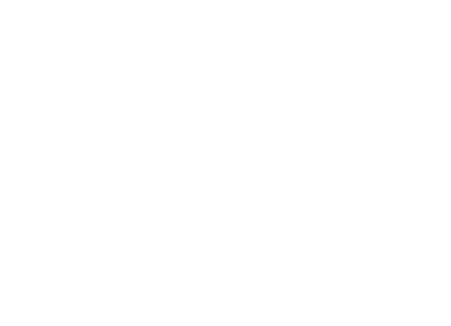 A Welcome from the Wolverine Athletic Foundation On behalf of the Wolverine Athletic Foundation, welcome to the 2026 ...