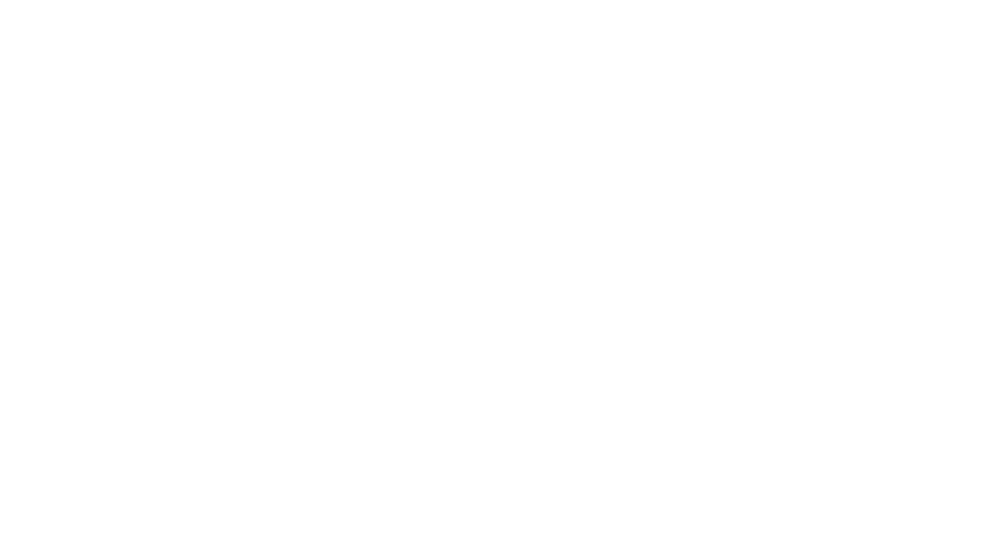 Dear Westview High School Fans, It is my pleasure to welcome all of you to another season of Westview High School foo...