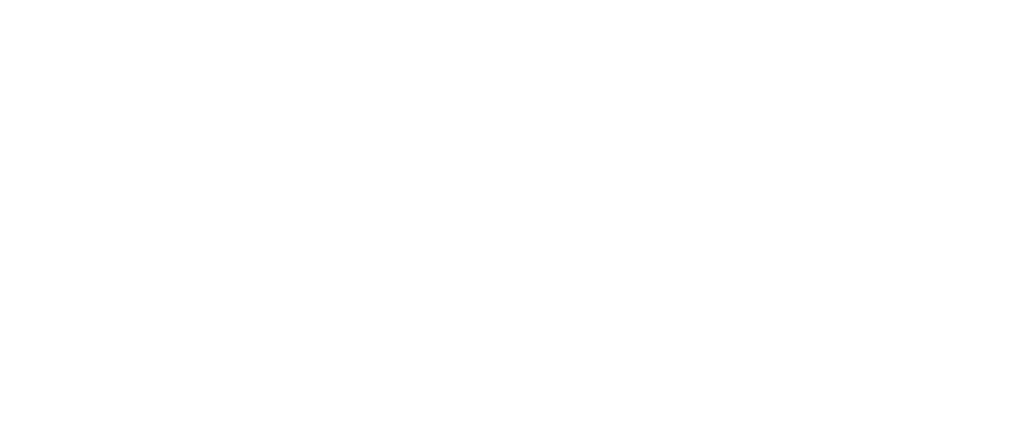 As a program, our number one goal is to help prepare our student athletes to be the best versions of themselves on an...
