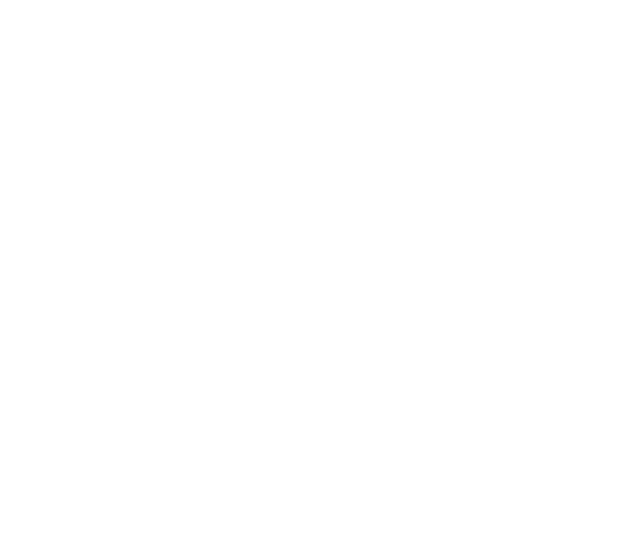 Wolverines, On behalf of Westview Senior High School, I’d like to take this time to welcome you to the Westview Junio...