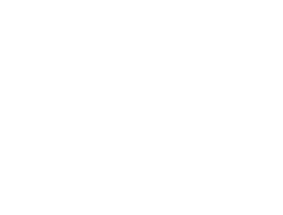 Parents and families, welcome to Westview Freshman Football. Thank you for trusting us with your sons this fall. I do...
