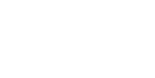 Greg Hansen