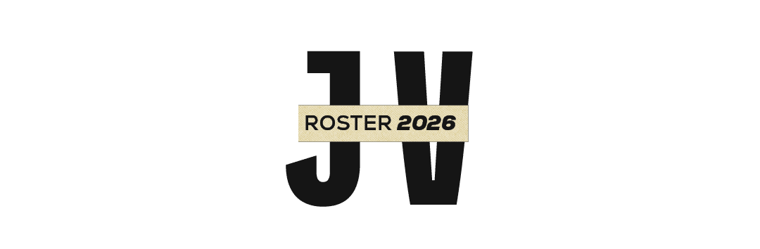 roster 2026,j