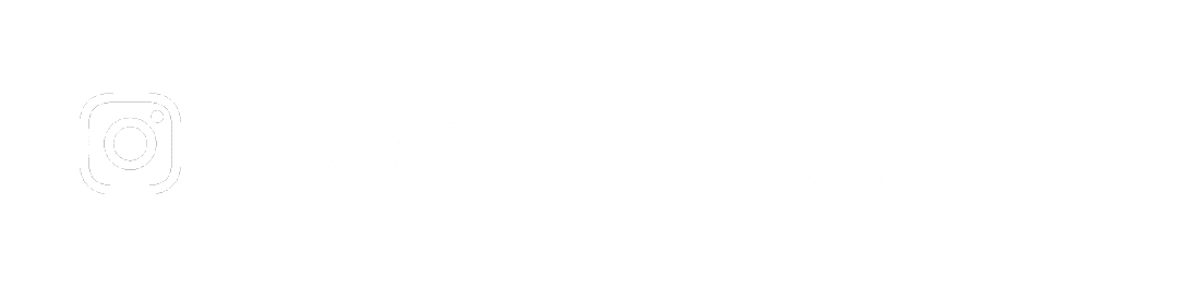 $$$/StateType/Over