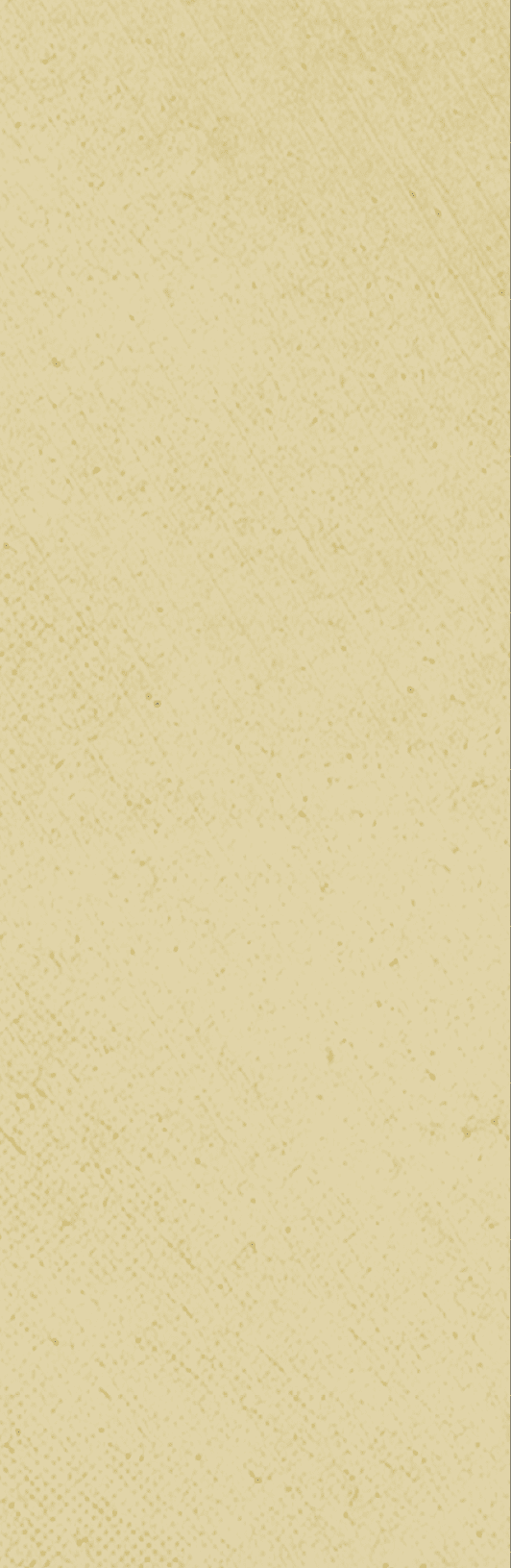 A red background with a white stripe. Description generated by AI