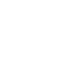 JACKSON MUNFORD 241 PASS YDS 1 TD