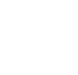 MICAH DAVIS 46 REC YDS 13 TOTAL TKLS 