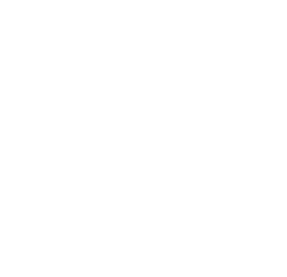 IAN SHARPE 