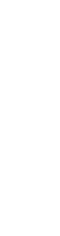 1,71,3,315 ,241,7