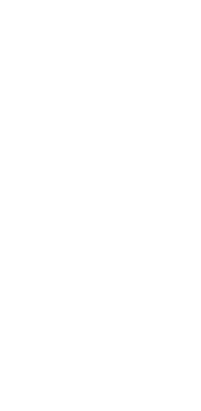 sack,TOTAL TKLS,TOUCHDOWNS,total YDS,pass YDS,RUSH YD