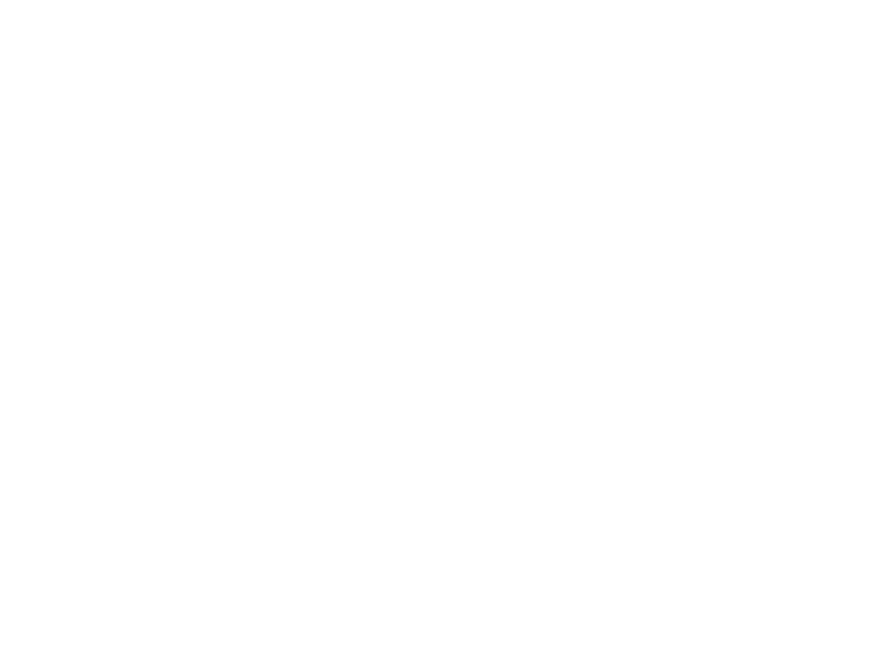 The Westview Wolverine JV Football team battled the Mt Carmel Sun Devils last Friday at Sun Devil Stadium. The Wolver...