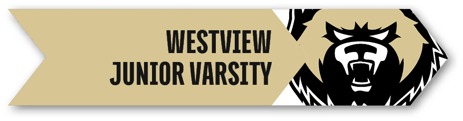 westview Junior Varsit