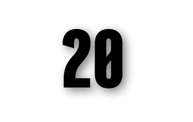 20