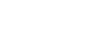 Mount carmel junior varsity 