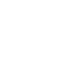 JACK SWEIDEL 