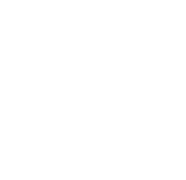 AUSTIN HANSEN 