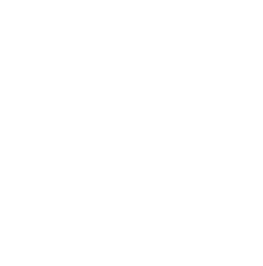 ALEX CONRAD 
