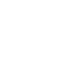 KHAMRIN SAING 