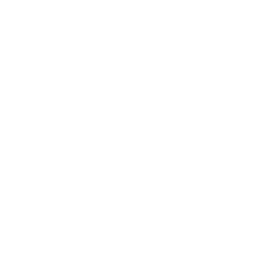 A young man wearing a white jersey with the number 10 on it. Description generated by AI