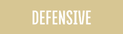DEFENSIVE 