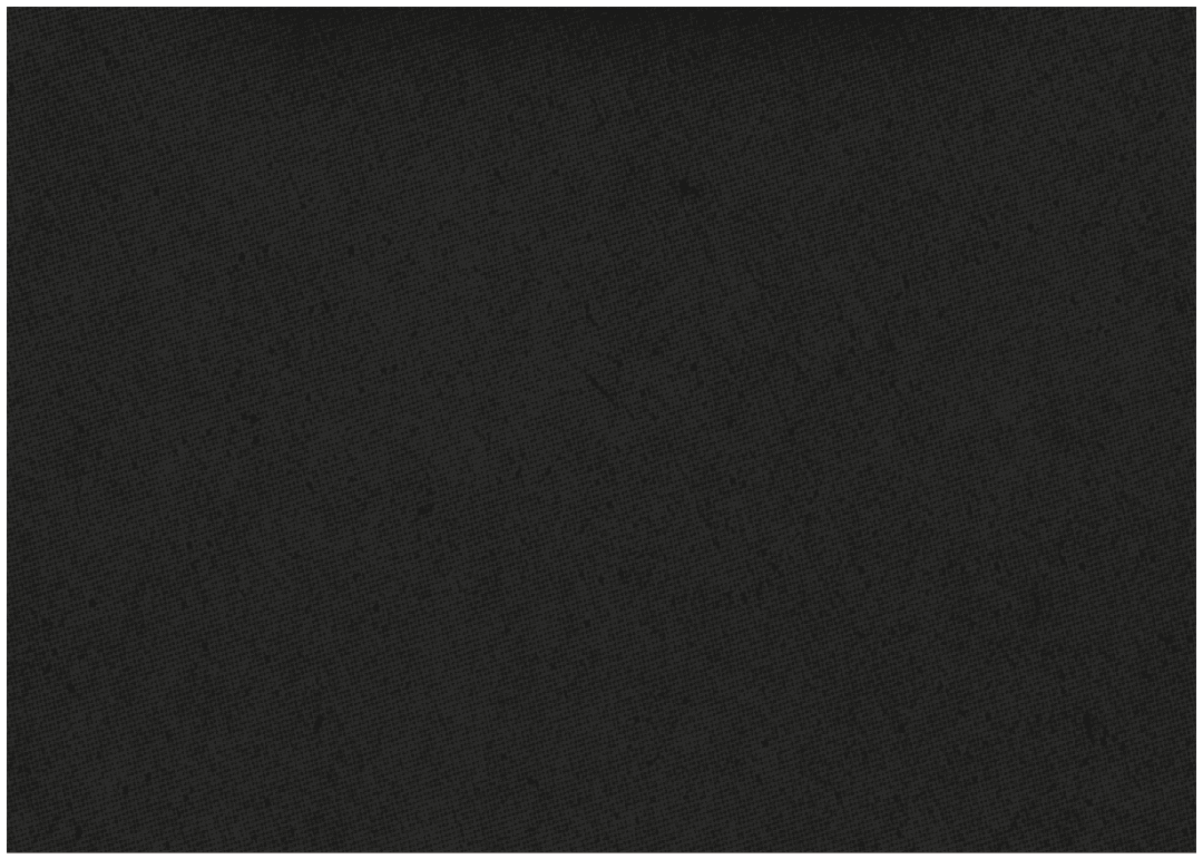 A red and black striped cloth. Description generated by AI