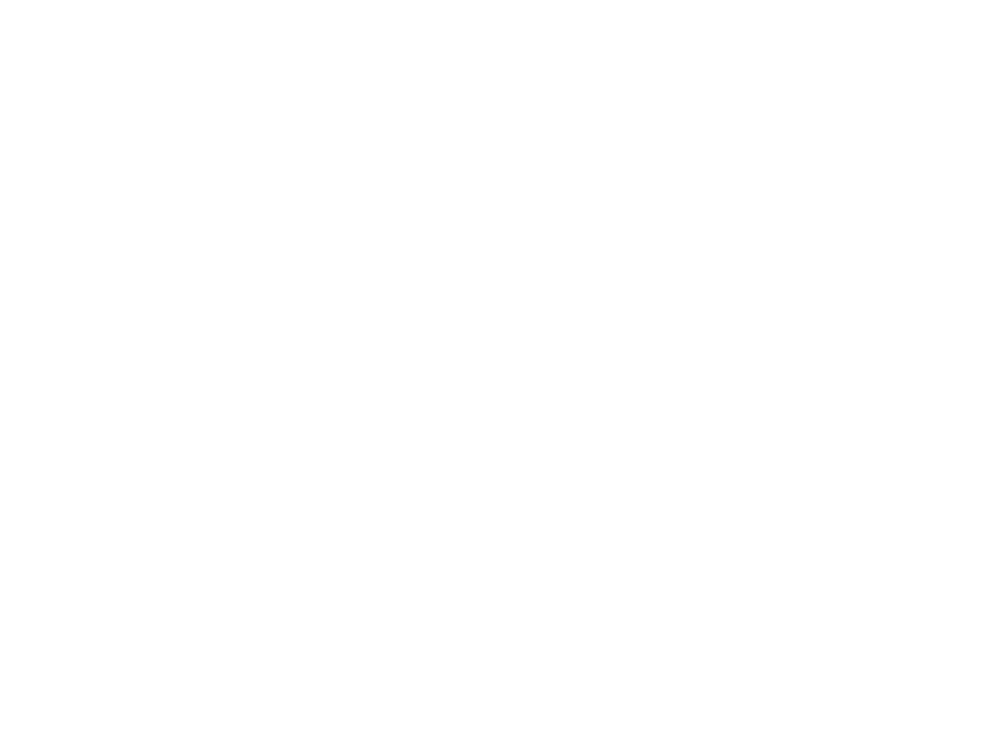 The Westview Wolverine Freshman Football team started their season off this past Thursday afternoon at home against r...