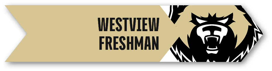 westview FRESHMA